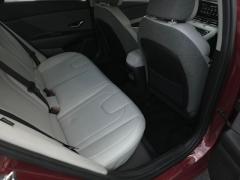 Used 2024  Hyundai Elantra Limited IVT at Auto Direct near Zebulon&comma; NC