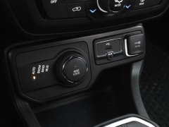 Used 2023  Jeep Renegade Latitude 4x4 at Auto Direct near Zebulon&comma; NC