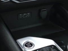 Used 2024  Nissan Altima 2&period;5 SV Sedan at Auto Direct near Zebulon&comma; NC