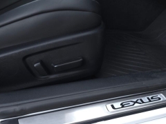 Used 2020  Lexus IS IS 300 F SPORT AWD at Auto Direct near Zebulon&comma; NC