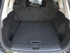 Used 2024  Nissan Rogue FWD S at Auto Direct near Zebulon&comma; NC