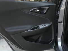 Used 2024  Chevrolet Malibu 4dr Sdn 1LT at Auto Direct near Zebulon&comma; NC