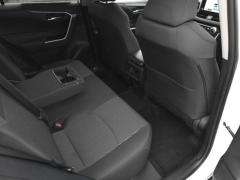 Used 2024  Toyota RAV4 XLE FWD at Auto Direct near Zebulon&comma; NC