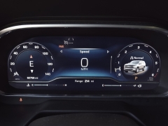 Used 2023 Chevrolet Tahoe 2WD 4dr LT at Auto Direct near Zebulon, NC