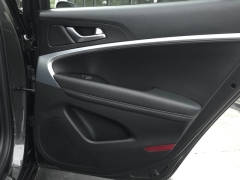 Used 2023  Genesis G70 2&period;0T RWD at Auto Direct near Zebulon&comma; NC