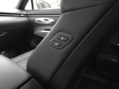 Used 2023  Genesis GV70 2&period;5T AWD at Auto Direct near Zebulon&comma; NC