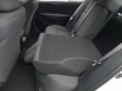 Used 2024  Toyota Corolla Hybrid LE FWD at Auto Direct near Zebulon&comma; NC