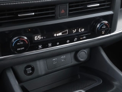 Used 2024  Nissan Rogue FWD SV at Auto Direct near Zebulon&comma; NC