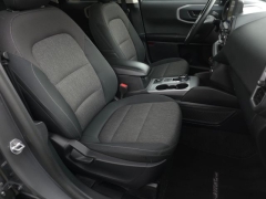 Used 2024  Ford Bronco Sport Big Bend 4x4 at Auto Direct near Zebulon&comma; NC