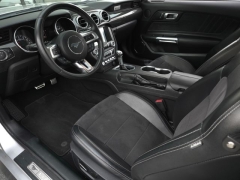 Used 2019  Ford Mustang 2d Fastback GT Premium at Auto Direct near Zebulon&comma; NC