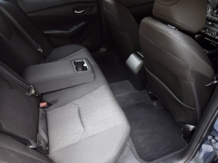 Used 2024 Honda Accord Sedan EX CVT at Auto Direct near Zebulon, NC