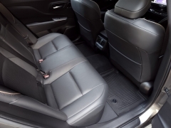Used 2023 Toyota Crown Platinum AWD at Auto Direct near Zebulon, NC