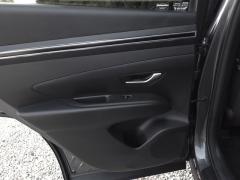 Used 2023  Hyundai Tucson SEL AWD at Auto Direct near Zebulon, NC