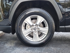 Used 2023 Toyota RAV4 XLE FWD at Auto Direct near Zebulon, NC
