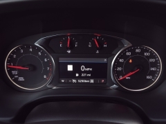 Used 2023 GMC Acadia AWD 4dr SLT at Auto Direct near Zebulon, NC
