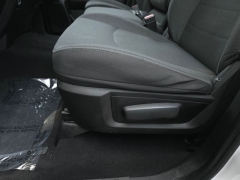 Used 2024  Ram 1500 Classic 2WD Warlock Crew Cab 5'7" Box at Auto Direct near Zebulon&comma; NC