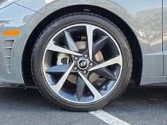 Used 2023  Hyundai Sonata SEL Plus 1&period;6T at Auto Direct near Zebulon&comma; NC