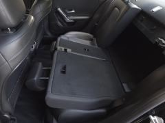 Used 2021 Mercedes-Benz A-Class A 220 4MATIC Sedan at Auto Direct near Zebulon, NC