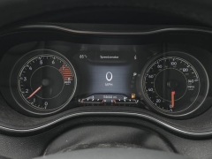 Used 2021  Jeep Cherokee Limited 4x4 at Auto Direct near Zebulon&comma; NC
