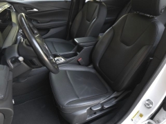 Used 2024  Buick Encore GX AWD 4dr Sport Touring at Auto Direct near Zebulon&comma; NC