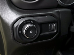 Used 2023  Jeep Wrangler Sport 4 Door 4x4 at Auto Direct near Zebulon&comma; NC