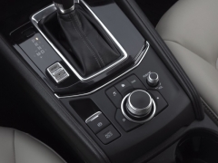 Used 2019  Mazda CX-5 4d SUV AWD Touring at Auto Direct near Zebulon, NC