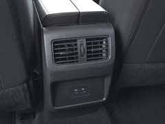 Used 2023  Nissan Rogue FWD SV at Auto Direct near Zebulon&comma; NC