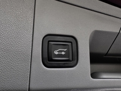 Used 2023 Cadillac XT5 FWD 4dr Premium Luxury at Auto Direct near Zebulon, NC