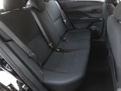 Used 2023  Nissan Kicks S FWD at Auto Direct near Zebulon&comma; NC