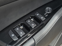 Used 2023 Kia Sportage X-Line AWD at Auto Direct near Zebulon, NC