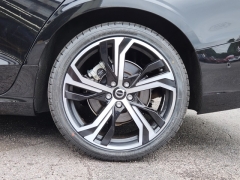 Used 2024 Volvo S60 B5 FWD Plus Dark Theme at Auto Direct near Zebulon, NC