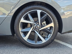 Used 2023  Hyundai Sonata SEL Plus 1&period;6T at Auto Direct near Zebulon&comma; NC