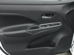 Used 2025  Nissan Versa SR CVT at Auto Direct near Zebulon&comma; NC