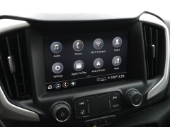 Used 2024  GMC Terrain AWD 4dr SLT at Auto Direct near Zebulon&comma; NC