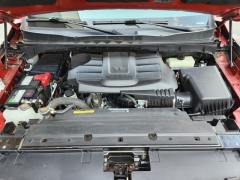 Used 2022 Nissan Titan 4x2 Crew Cab SV at Auto Direct near Zebulon, NC
