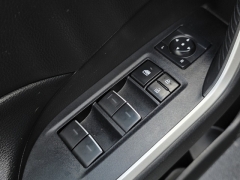 Used 2022 Toyota RAV4 XLE AWD at Auto Direct near Zebulon, NC