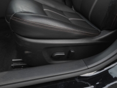 Used 2024  Nissan Altima 2&period;5 SR Sedan at Auto Direct near Zebulon&comma; NC