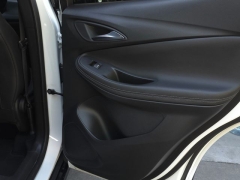 Used 2024  Buick Encore GX AWD 4dr Sport Touring at Auto Direct near Zebulon&comma; NC