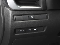 Used 2024  Nissan Rogue FWD SV at Auto Direct near Zebulon&comma; NC