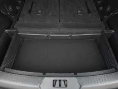 Used 2022  Ford Explorer XLT 4WD at Auto Direct near Zebulon&comma; NC