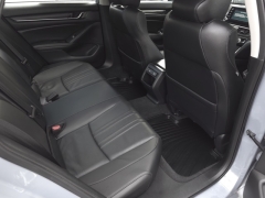 Used 2022  Honda Accord Sedan Sport SE 1&period;5T CVT at Auto Direct near Zebulon&comma; NC