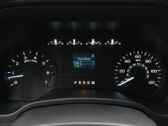 Used 2019  Ford F-150 4WD SuperCab XL at Auto Direct near Zebulon&comma; NC