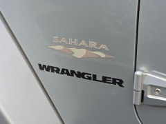 Used 2012  Jeep Wrangler Unlimited 4d Convertible Sahara at Auto Direct near Zebulon&comma; NC