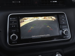 Used 2023  Nissan Kicks S FWD at Auto Direct near Zebulon&comma; NC