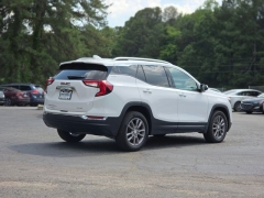 Used 2024  GMC Terrain AWD 4dr SLT at Auto Direct near Zebulon&comma; NC