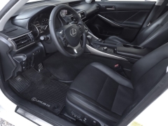 Used 2017  Lexus IS IS 300 AWD at Auto Direct near Zebulon&comma; NC