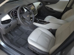 Used 2024  Chevrolet Malibu 4dr Sdn 2LT at Auto Direct near Zebulon&comma; NC