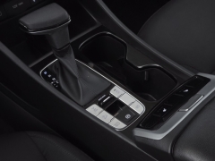 Used 2024  Hyundai Tucson SEL AWD *Ltd Avail* at Auto Direct near Zebulon, NC