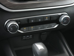 Used 2025  Nissan Altima SV FWD at Auto Direct near Zebulon&comma; NC