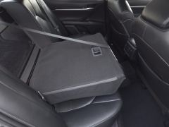 Used 2024  Toyota Camry XLE Auto at Auto Direct near Zebulon, NC